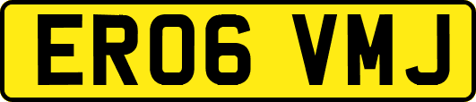 ER06VMJ
