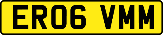 ER06VMM