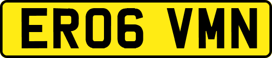 ER06VMN