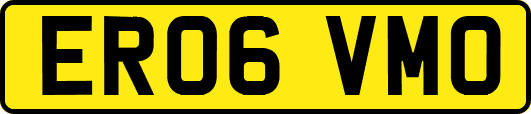 ER06VMO