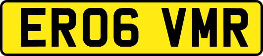 ER06VMR