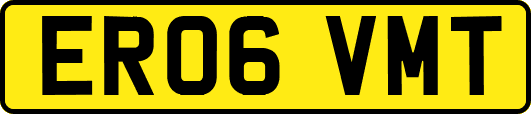 ER06VMT