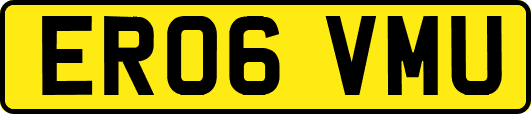 ER06VMU