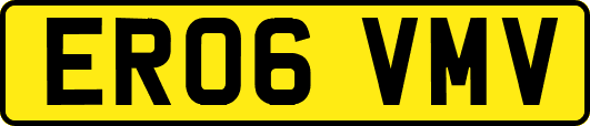 ER06VMV