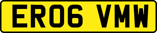 ER06VMW