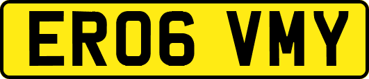 ER06VMY