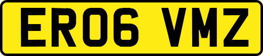 ER06VMZ