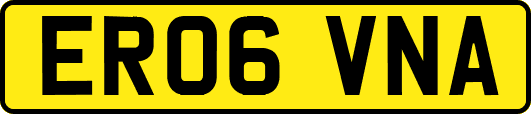 ER06VNA