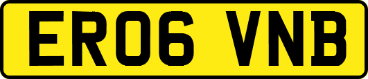 ER06VNB
