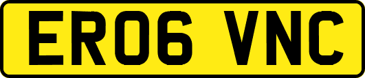ER06VNC