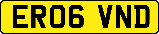 ER06VND