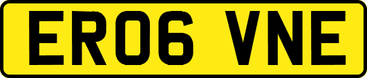 ER06VNE