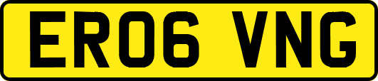 ER06VNG