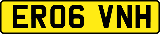 ER06VNH