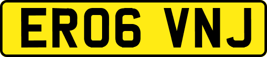 ER06VNJ