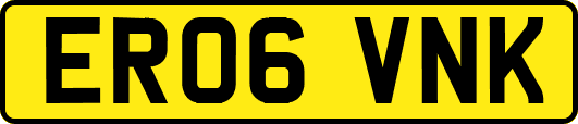 ER06VNK