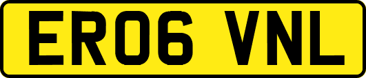 ER06VNL