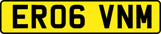 ER06VNM