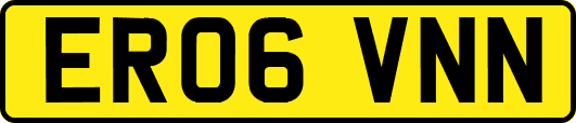ER06VNN