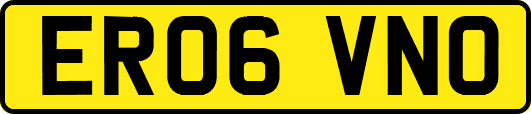 ER06VNO