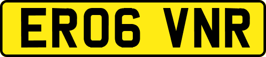 ER06VNR