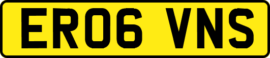 ER06VNS