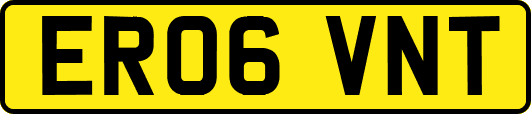 ER06VNT