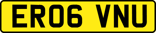 ER06VNU
