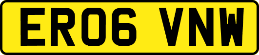 ER06VNW