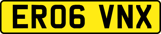ER06VNX