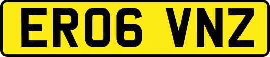 ER06VNZ