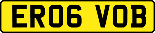 ER06VOB