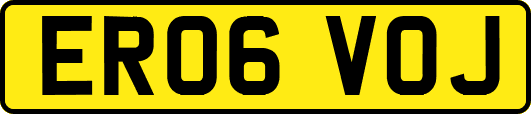 ER06VOJ