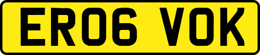 ER06VOK