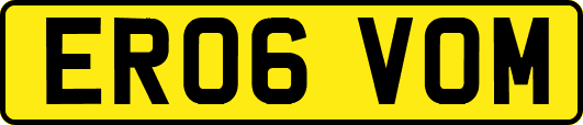 ER06VOM