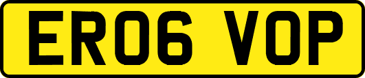 ER06VOP