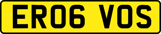 ER06VOS