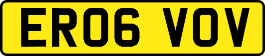 ER06VOV