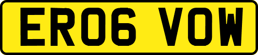 ER06VOW