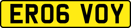 ER06VOY