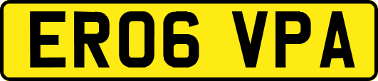 ER06VPA