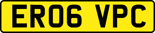 ER06VPC
