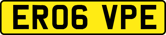 ER06VPE