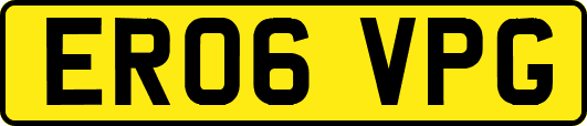 ER06VPG