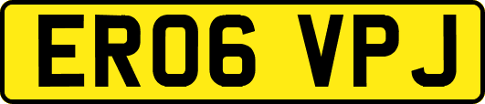 ER06VPJ