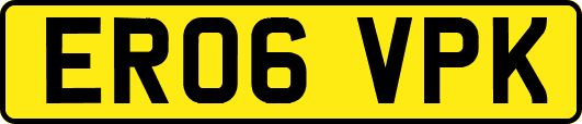 ER06VPK
