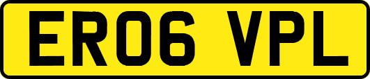 ER06VPL