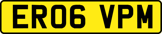 ER06VPM