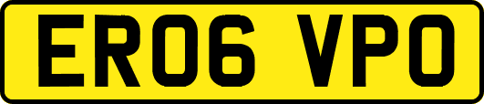 ER06VPO