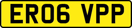 ER06VPP